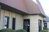922 Triplett St Ste 3 photo